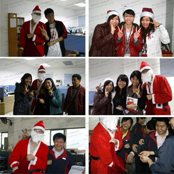 201203221603571281.jpg 201203221603571281.jpg