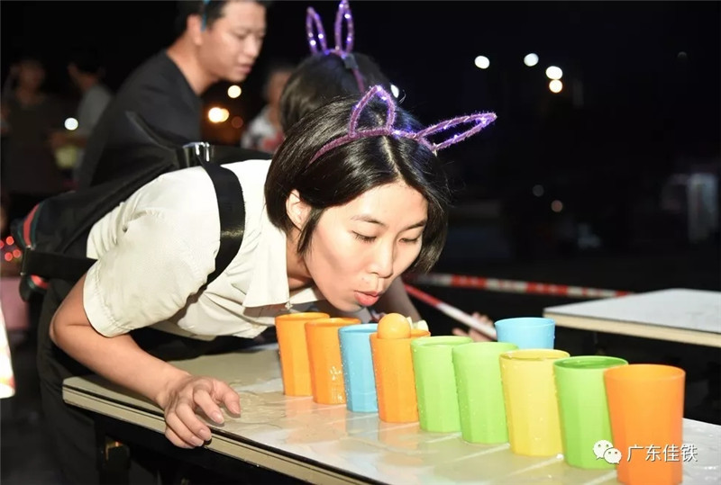 20.webp.jpg 20.webp.jpg