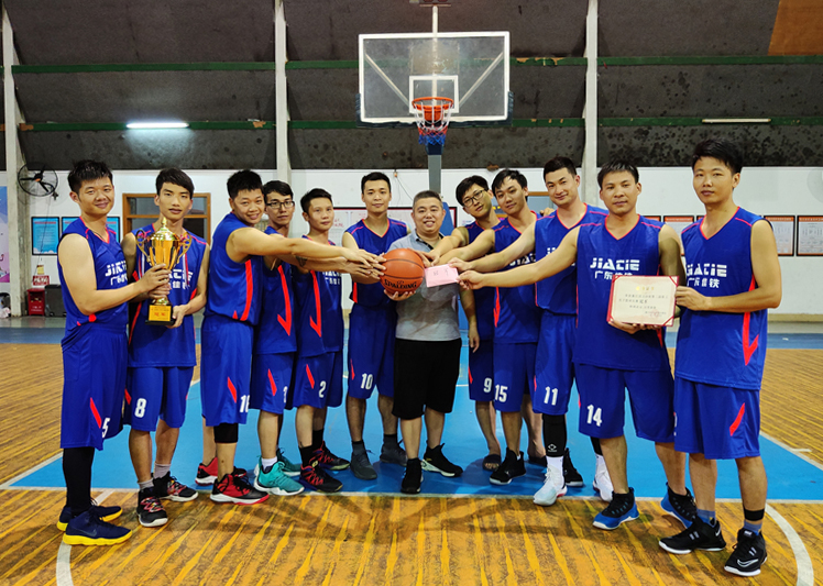 IMG_20190630_210435.jpg IMG_20190630_210435.jpg