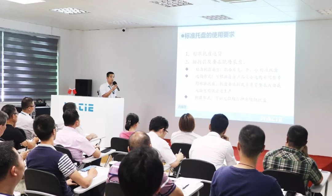 廣東佳鐵精雕機(jī)雕銑機(jī)cnc加工中心 廣東佳鐵精雕機(jī)雕銑機(jī)cnc加工中心