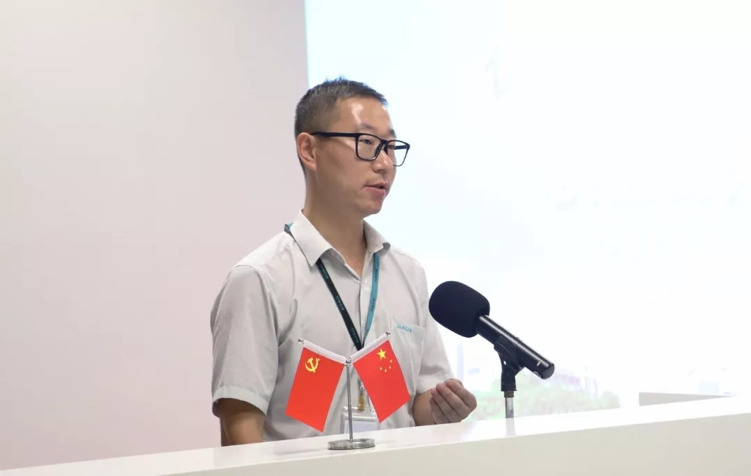 廣東佳鐵精雕機(jī)雕銑機(jī)cnc加工中心 廣東佳鐵精雕機(jī)雕銑機(jī)cnc加工中心