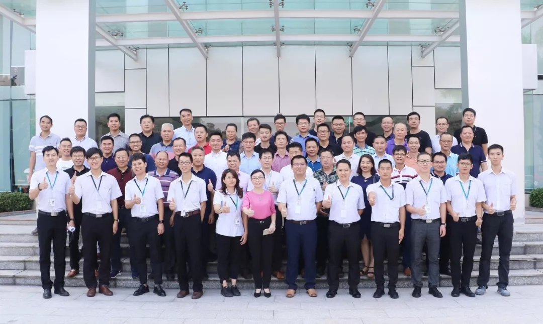 8.webp.jpg 8.webp.jpg