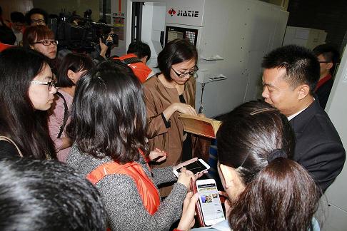 20150331090507254.jpg 20150331090507254.jpg