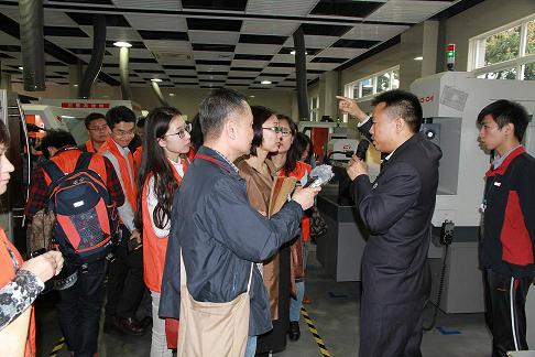 20150331090617723.jpg 20150331090617723.jpg