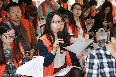 20150331094750617.jpg 20150331094750617.jpg