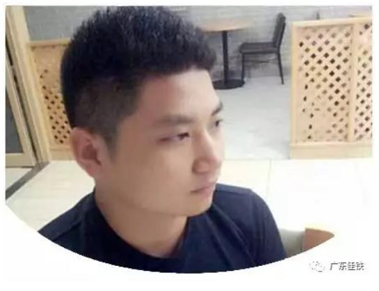 馮興滿.jpg 馮興滿.jpg