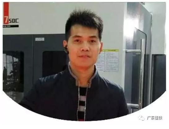 余俊強.jpg 余俊強.jpg