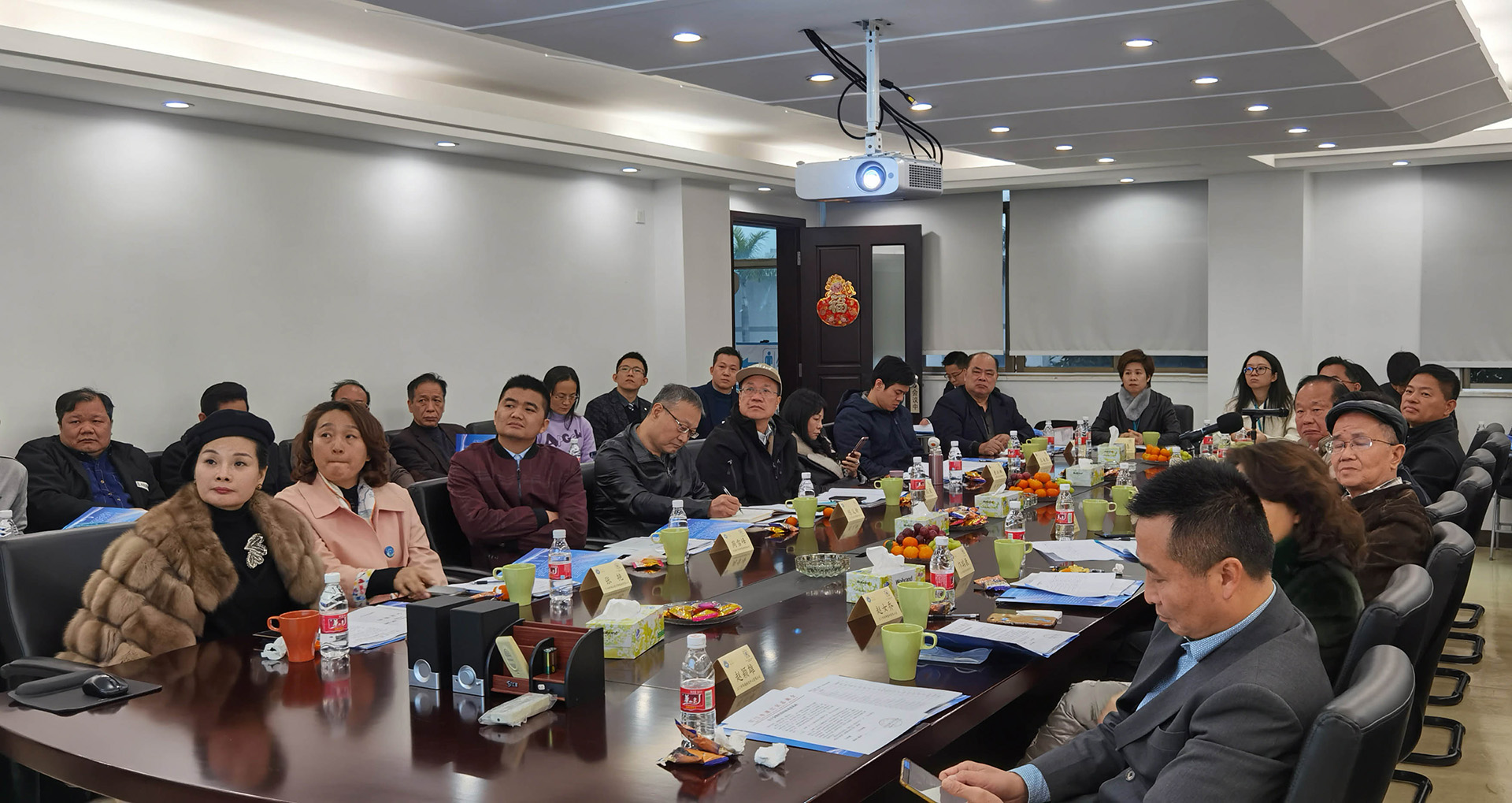 IMG_20201217_173734.jpg IMG_20201217_173734.jpg