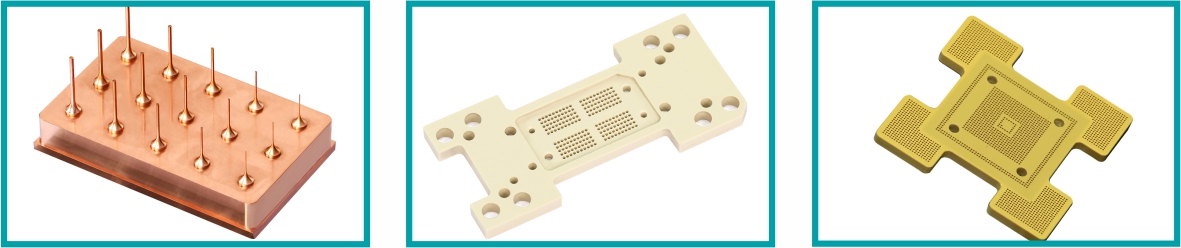 500h工件.jpg 500h工件.jpg