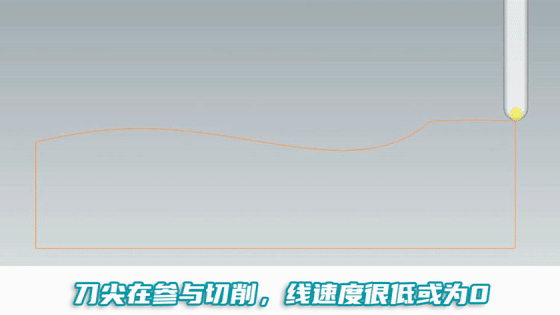 image002.gif image002.gif