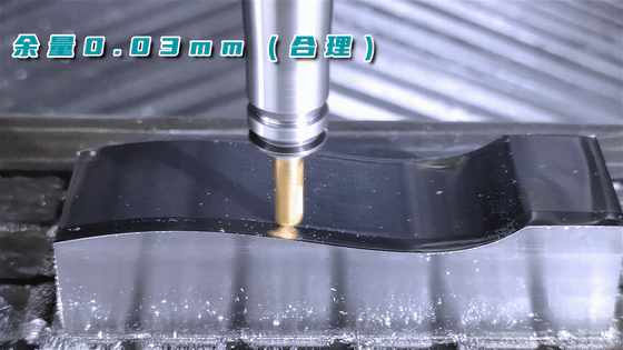 image003.gif image003.gif