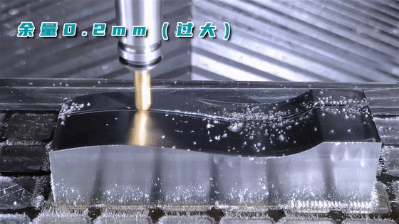 image005.gif image005.gif