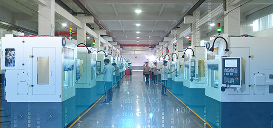 三車間拍攝-效果.jpg 三車間拍攝-效果.jpg