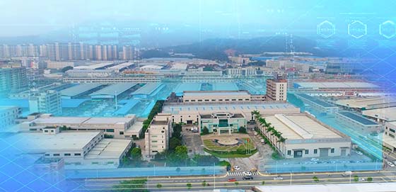 超級工廠(沒機(jī)床).jpg 超級工廠(沒機(jī)床).jpg