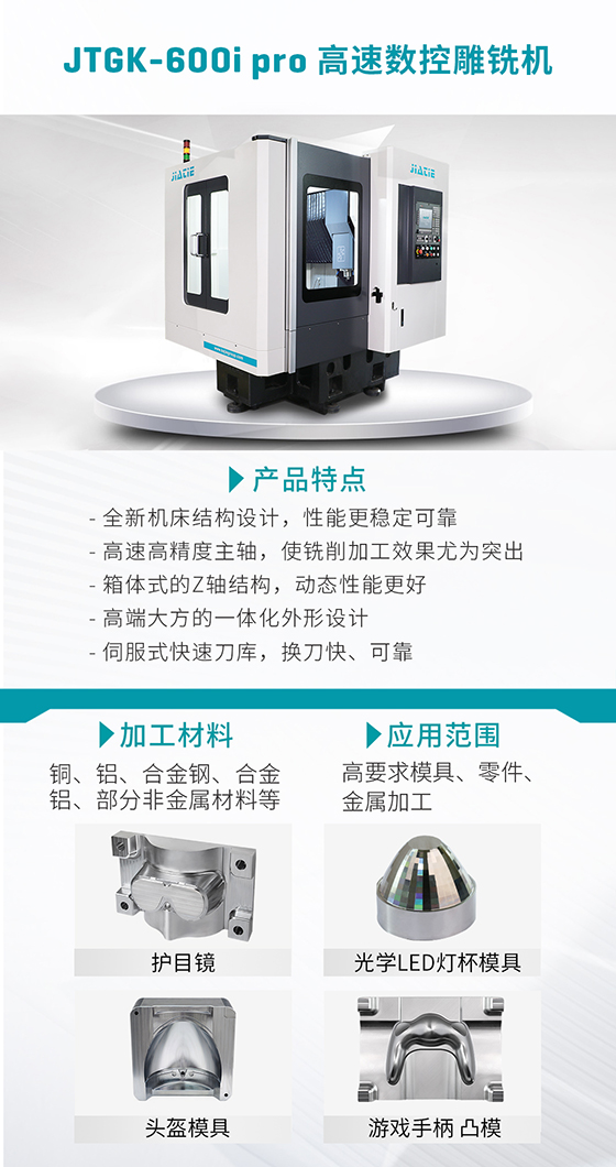 JTGK-600i pro 高速數(shù)控雕銑機.jpg