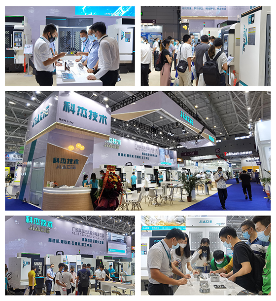 拼圖.jpg 拼圖.jpg