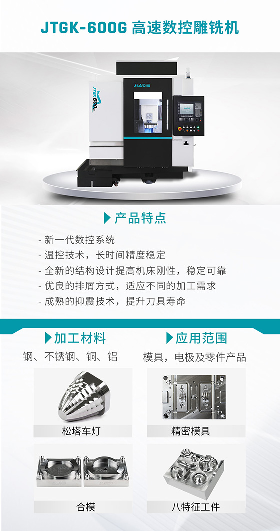 JTGK-600G高速數(shù)控雕銑機.jpg JTGK-600G高速數(shù)控雕銑機.jpg